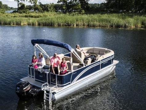 Welcome to the 2021 Bentley 240 Fish N Cruise pontoon boat. . Used pontoon boats on craigslist